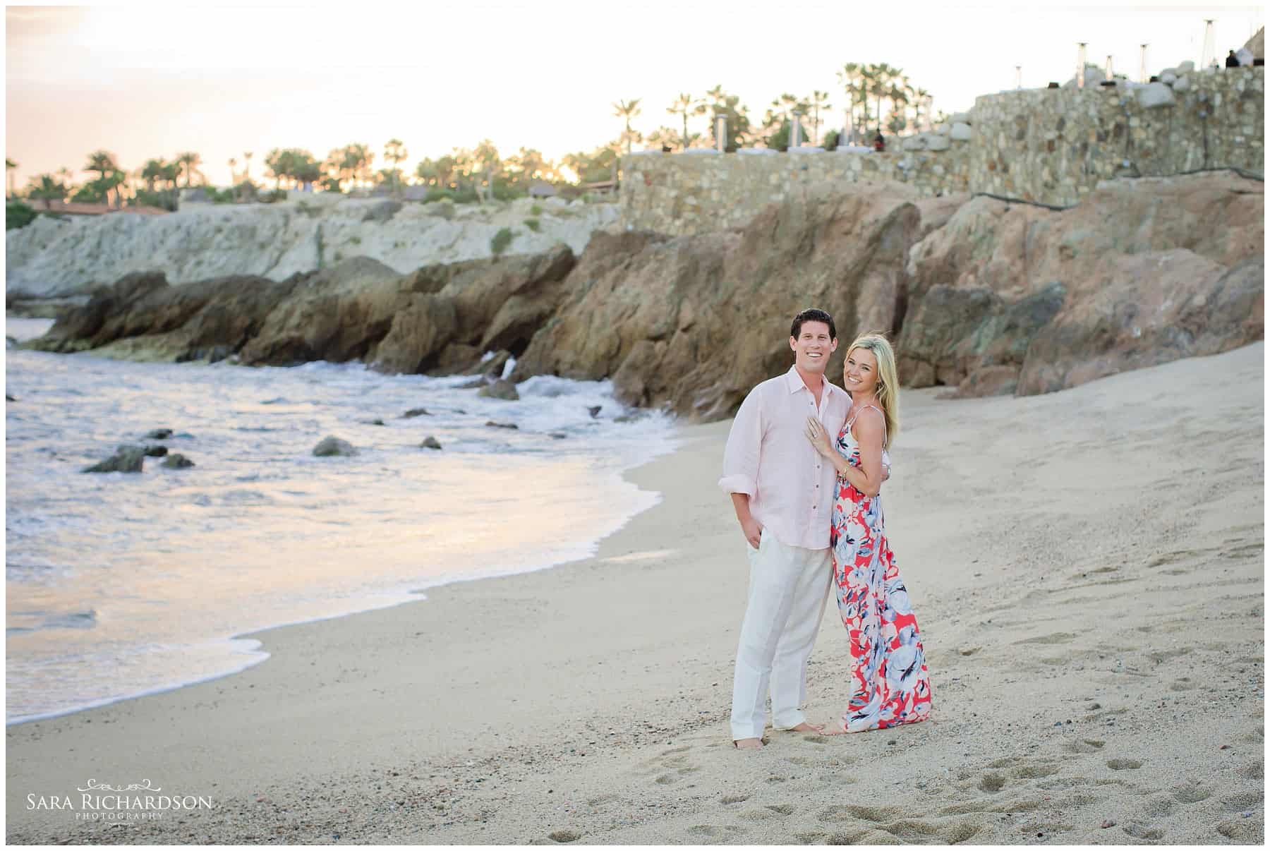 Los-Cabos-Wedding-Photographer---Esperanza-Surprise-Proposal-24